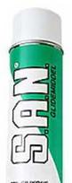 Unipak Tepalas-purškalas „Lubricant San“ 500 ml