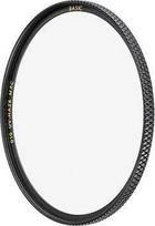 Filtras B+W B+W Filter Basic UV MRC 86mm
