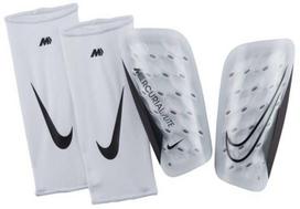 „Nike Mercurial Lite“ blauzdų apsaugos DN3611-100 (XL dydis (180–200 cm))