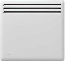 Nobø Front NFK4N 02 šildymo panelis 250 W 230–240 V be termostato