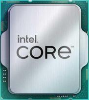 Procesorius Intel Core i5-14600T, 1,8 GHz, 24MB, OEM (CM8071504821019)