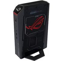 Asus ROG NUC RNUC15JNK7X569A2, Core Ultra 7 255HX, 16GB, 1TB, NVIDIA GeForce RTX 5060 8GB (DLSS 4), Windows 11 Home 90AS00I1-M00300