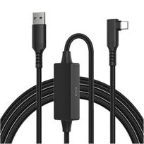 MMOBIEL VR Link Cable 5 m, USB 3.0–USB-C, 5Gbit/s, 18 W (MM-VR-LINK5M)