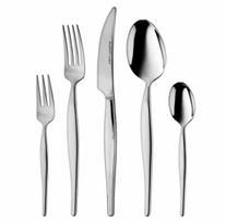 Berghoff Stalo įrankių rinkinys Berghoff Finesse 30 vnt. 1230504
