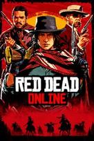 Red Dead Online (Xbox One) XBOX LIVE Key GLOBAL