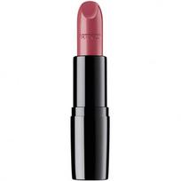 Lūpų dažai Artdeco Perfect Color 4 g, 855 luxurious love