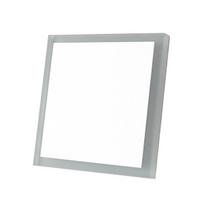 EVO WHITE šilta spalva 3000K