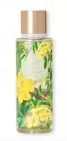 Victoria Secrets Victoria's Secret Victoria's Secret Wild Willow kvapusis vanduo, 250 ml