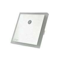 EVO Cold Colour 6500K 12V su judesio jutikliu