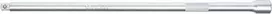 Bgs Technic Ilgintuvas galvutei | 12.5 mm (1/2") | 450 mm (3138)