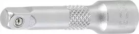Grąžtas Bgs Technic Ilgintuvas galvutei | 6.3 mm (1/4") | 50 mm (2336)