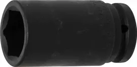 Bgs Technic Smūginė galvutė ilga | 20 mm (3/4") | 32 mm (5732)