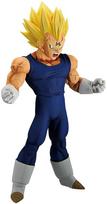 Banpresto Dragon Ball Z The Chronicle of Goku Majin Vegeta Ichibansho figure 25cm