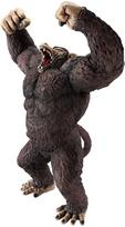 Banpresto Dragon Ball Z The Chronicle of Goku Great Ape Son Goku Ichibansho figure 26cm