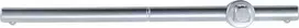 Grąžtas Bgs Technic Slankiojanti rankena | Išorinis kvadratas 12,5 mm (1/2") (273)