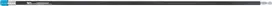 Grąžtas Bgs Technic Automatinis antgalių laikiklis | 6,3 mm (1/4") | 600 mm (1723)
