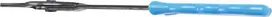 Bgs Technic Replės laidams | 200 mm (1422)