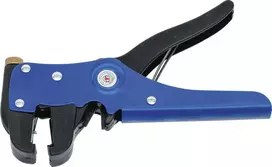 Bgs Technic Replės laidų nužievinimui | 0,2-6 mm² | 175 mm (443)