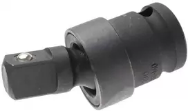 Grąžtas Bgs Technic Smūginis šarnyras / kardanas | 12,5 mm (1/2") (190)