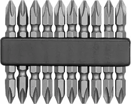 Bgs Technic Valytuvų nuėmėjų rinkinys | universalus | 13 vnt. (65700)