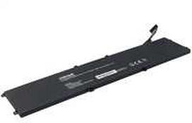 AVACOM DELL G7 17 7700, INSPIRON 7500 LI-POL 11,4V 7500MAH 86WH