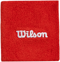 WILSON WRISTBAND riešo juosta