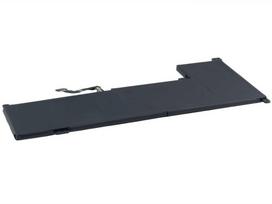 AVACOM LENOVO IDEAPAD 3 17, V17 IIL LI-POL 11,25V 3736MAH 42WH