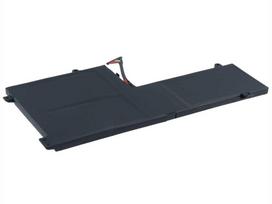 AVACOM LENOVO LEGION Y530-15ICH, Y540 LI-POL 11,34V 4630MAH 53WH