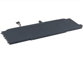 AVACOM LENOVO THINKPAD X13 GEN.4 LI-POL 15,48V 3533MAH 55WH