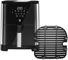 WMF elektrinė gruzdintuvė be riebalų Air Fryer