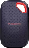 Išorinis kietasis diskas SanDisk Extreme Portable 1 TB