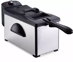 Oliver Voltz Gruzdintuvė Voltz 55RP51980P