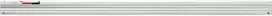 Tarka fasadinė YATO YT-52192 Aliumininė 1600 mm