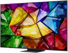 Televizorius 75" LG 75MRGB86B6A (2026)