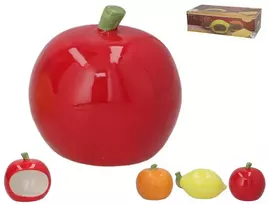 Kempinės laikiklis, 3 dizainai, 7.50 x 14.00 x 7.00, KITCHEN&GO