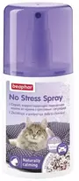 Raminantis purškalas: Beaphar No Stress namų purškalas 150 ml