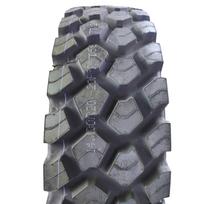 Padanga AEOLUS AE21/E-2 14 R20 TL (Krovininė)