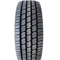Padanga AEOLUS NEO WINTER S 295/80 R22.5 M+S (Žieminė) (Krovininė)