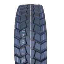 Padanga AEOLUS ADC53 11 R22.5 (All-Season) (Krovininė)