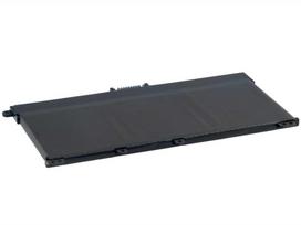 AVACOM HP 255 G8, G9, 470 G8, G9 LI-POL 11,4V 4150MAH 47WH - HW03XL