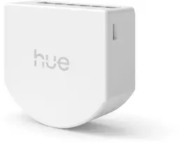 Philips Hue laidinis jungiklis 6A 2C EU | Bluetooth, Zigbee