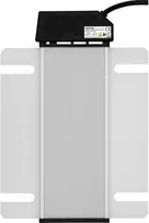 Toya Sa Poland Šildymo elementas maisto šildytuvui | 400 W | 280x197x20 mm (YG-04592)