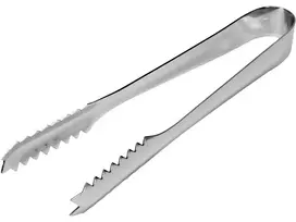 Toya Sa Poland Žnyplės gabaliniam cukrui | 155 mm | 18/0 nerūdijantis plienas (YG-02733)