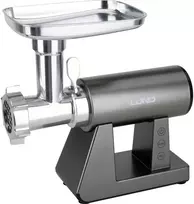 Toya Sa Poland Elektrinė mėsmalė | 550 W galia | 3–4kg/min (67904)