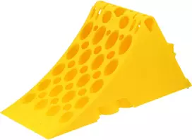 Toya Sa Poland Ratų atrama sunkvežimiams DIN 76051 (YT-55676)