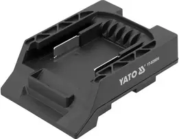 Toya Sa Poland Adapteris prožektoriui YT-829600 | Makita tipas (YT-829604)