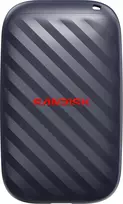 Išorinis kietasis diskas SanDisk Portable Drive, 1 TB