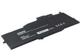 AVACOM LENOVO THINKPAD X1 NANO GEN.1 LI-POL 11,58V 4170MAH 48WH