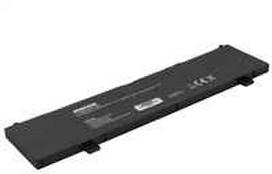 AVACOM ASUS ROG ZEPHYRUS G15 LI-POL 15,4V 5845MAH 90WH