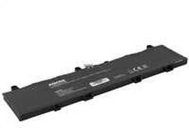 AVACOM ASUS ROG ZEPHYRUS DUO 15 LI-POL 15,4V 5845MAH 90WH